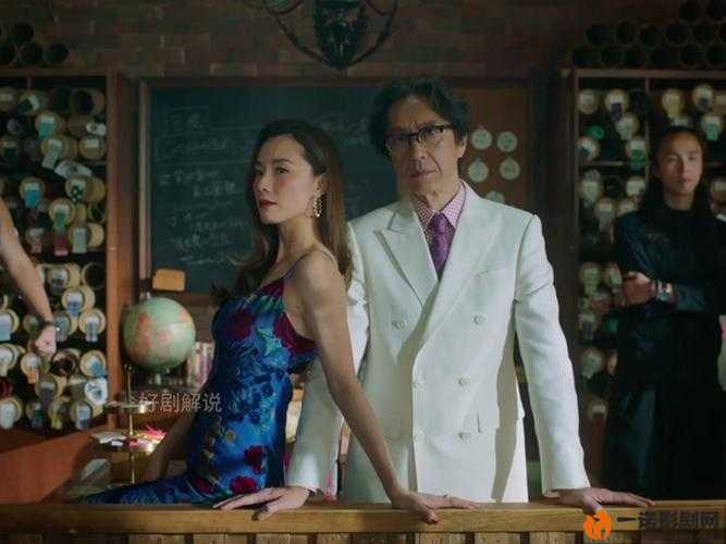 我谈的那场恋爱：爱情的黑色幽默与生活真相大揭秘