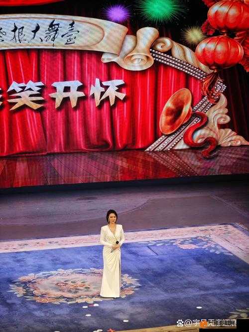 草台班子的华丽谢幕：刘老根大舞台终极笑泪